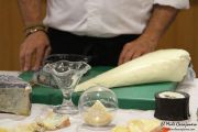 2014_07_quesos_panes_marida_036