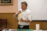 2014_07_quesos_panes_marida_041
