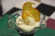 2014_07_quesos_panes_marida_044