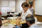 2014_07_quesos_panes_marida_045