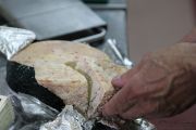 2014_07_quesos_panes_premarida_004