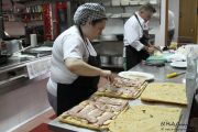 2014_07_quesos_panes_premarida_009