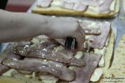 2014_07_quesos_panes_premarida_010