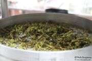 2014_07_quesos_panes_premarida_020