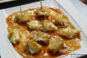 2014_07_quesos_panes_premarida_030
