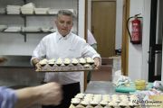 2014_07_quesos_panes_premarida_038