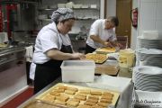2014_07_quesos_panes_premarida_040