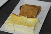 2014_07_quesos_panes_premarida_041