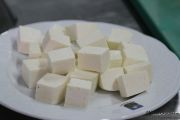 2014_07_quesos_panes_002