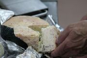 2014_07_quesos_panes_011
