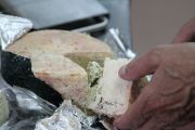 2014_07_quesos_panes_012