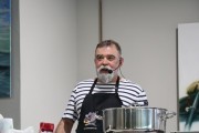 2018_08_colindres_showc_001