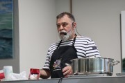 2018_08_colindres_showc_002