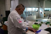 2018_08_colindres_showc_003