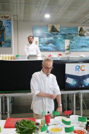 2018_08_colindres_showc_015
