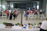 2018_08_colindres_showc_017