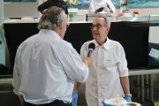 2018_08_colindres_showc_021