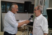 2018_08_colindres_showc_022