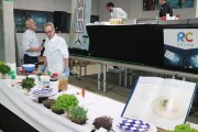 2018_08_colindres_showc_023