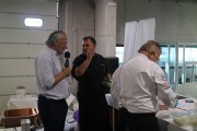 2018_08_colindres_showc_027