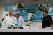 2018_08_colindres_showc_029