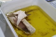 2018_08_colindres_showc_034
