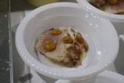 2018_08_colindres_showc_046