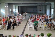 2018_08_colindres_showc_049