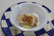2018_08_colindres_showc_058