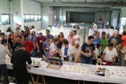 2018_08_colindres_showc_075