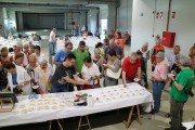 2018_08_colindres_showc_076