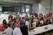 2018_08_colindres_showc_078