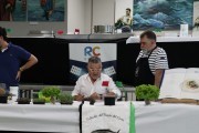 2018_08_colindres_showc_085