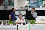 2018_08_colindres_showc_086