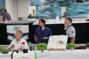 2018_08_colindres_showc_087