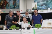 2018_08_colindres_showc_088