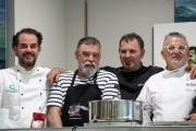 2018_08_colindres_showc_094