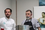 2018_08_colindres_showc_095