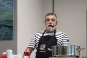 2018_08_colindres_showc_099