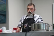 2018_08_colindres_showc_100