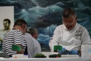 2018_08_colindres_showc_101