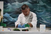 2018_08_colindres_showc_102