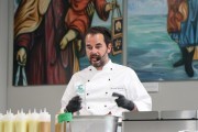 2018_08_colindres_showc_103