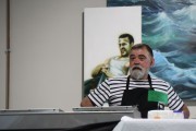 2018_08_colindres_showc_105