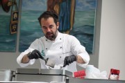 2018_08_colindres_showc_106