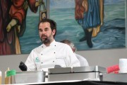 2018_08_colindres_showc_107