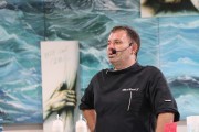 2018_08_colindres_showc_111