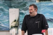 2018_08_colindres_showc_112