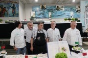 2018_08_colindres_showc_117