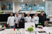 2018_08_colindres_showc_118